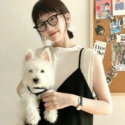 击浪青春