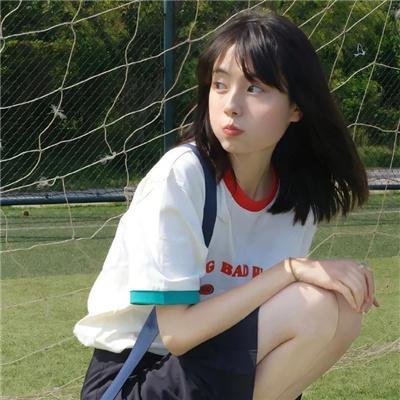 特洛伊一千个女人