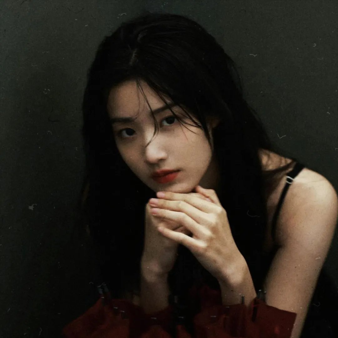 杰夫巴克利：曲终未散