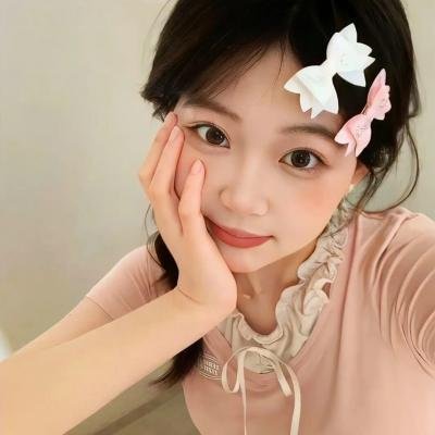 眷思量第二季