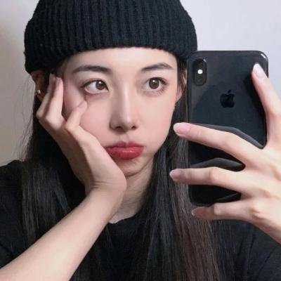 阿丽拉