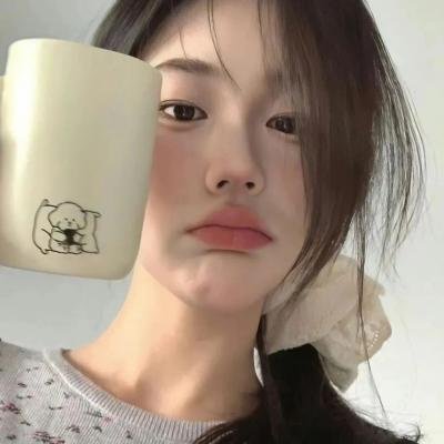 吾妹之幸
