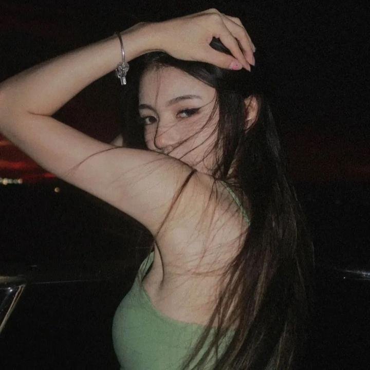 小爸爸的抉择