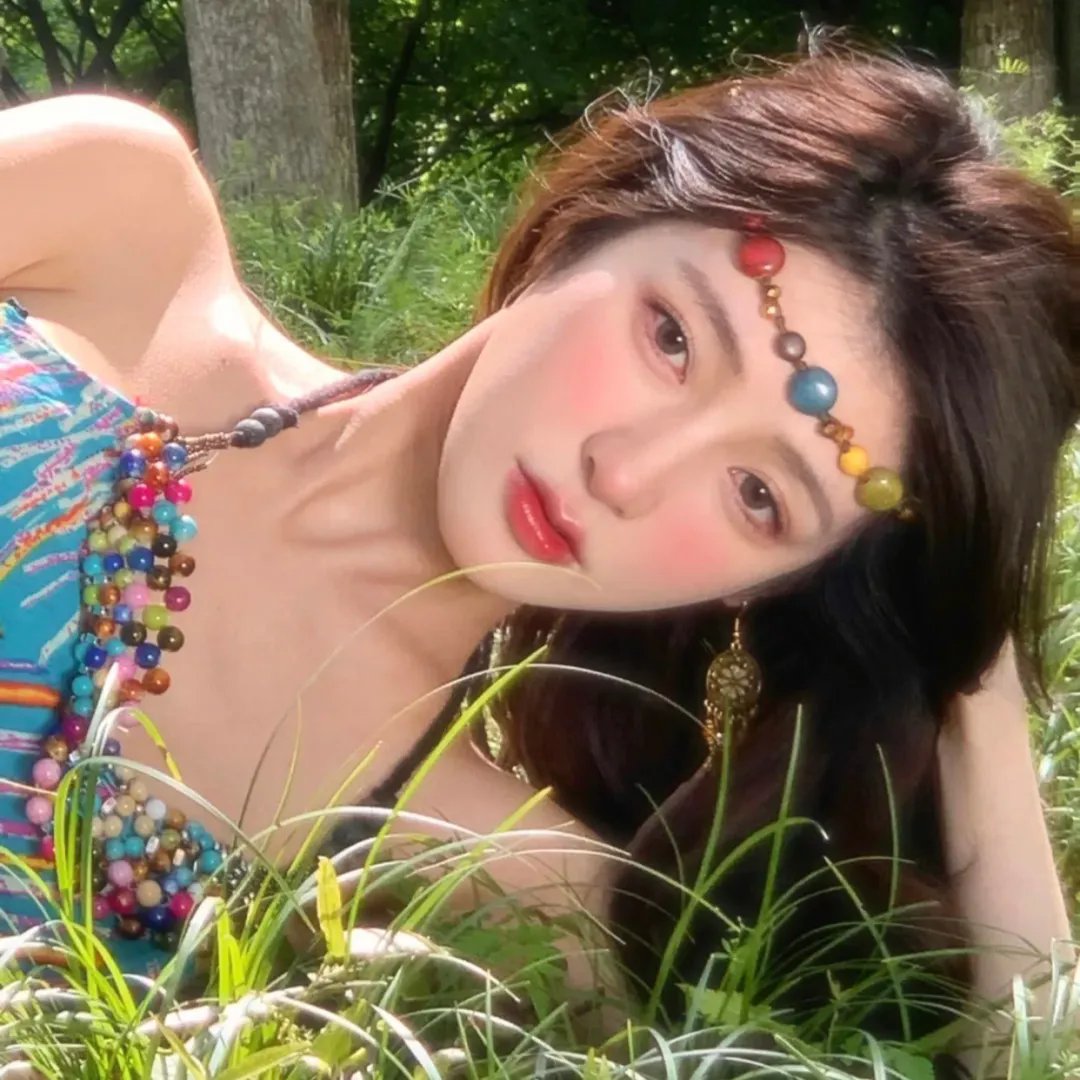 美杜莎毒液