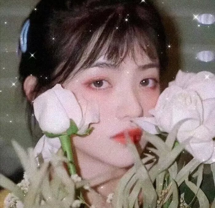 松开拳头