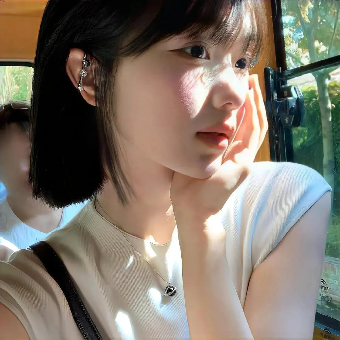 条约