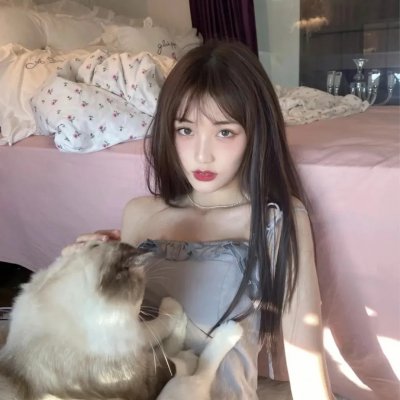 窈窕淑男的日记