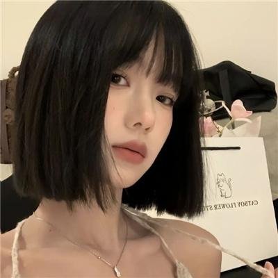 站住！花小姐