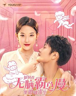 坠毁点：柏林上空惊魂90分钟 封面图