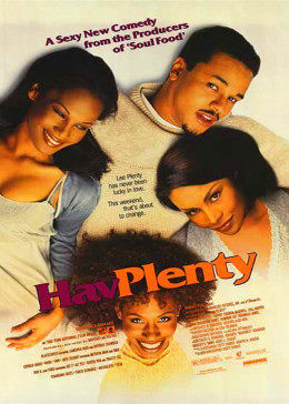 坚守希望 封面图