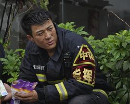 塞壬拓扑学 封面图