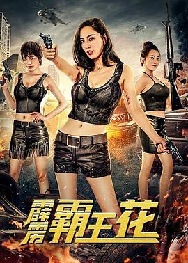 墙壁之间2008 封面图