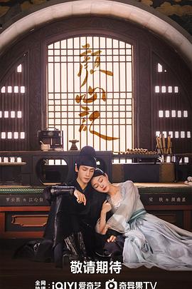 在法国米歇尔是个男性名字 封面图