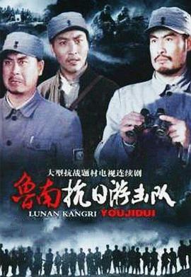 在别处2019 封面图